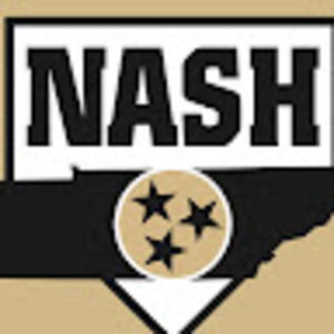 Meet your Posher, Wyatt